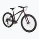 Orbea gyermek kerékpár MX 24 Dirt lila M00724I7 2