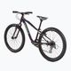 Orbea gyermek kerékpár MX 24 Dirt lila M00724I7 3