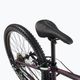 Orbea gyermek kerékpár MX 24 Dirt lila M00724I7 5