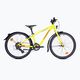 Orbea gyermek kerékpár MX 24 Park sárga M01024I6