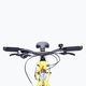 Orbea gyermek kerékpár MX 24 Park sárga M01024I6 4