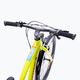 Orbea gyermek kerékpár MX 24 Park sárga M01024I6 5