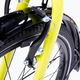 Orbea gyermek kerékpár MX 24 Park sárga M01024I6 10