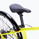 Orbea gyermek kerékpár MX 24 Park sárga M01024I6 11