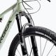 Orbea Oiz M11-AXS zöld-fekete mountain bike M23719LF 5