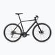 Orbea Vector 30 fitness kerékpár fekete 6