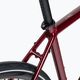 Orbea Vector 30 fitness kerékpár piros 13