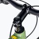 Férfi fitness kerékpár Orbea Vector 20 zöld M40656RK 5