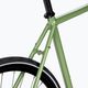Férfi fitness kerékpár Orbea Vector 20 zöld M40656RK 8