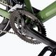 Férfi fitness kerékpár Orbea Vector 20 zöld M40656RK 9