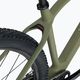 Orbea Alma M30 mountain bike zöld M22216L5 13