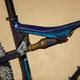 Orbea Oiz M-Pro kék mountain bike M23921LH 4