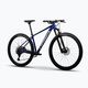 Orbea Onna 27 40 kék M20214NB hegyi kerékpár 2
