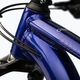 Orbea Onna 27 40 kék M20214NB hegyi kerékpár 4