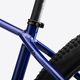 Orbea Onna 27 40 kék M20214NB hegyi kerékpár 5