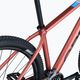Orbea Onna 29 50 mountain bike piros M20721NA 9