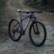 Orbea Onna 29 50 kék/fehér mountain bike M20717NB 7
