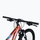 Orbea Onna 29 40 hegyi kerékpár piros M20817NA 5