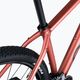 Orbea Onna 29 40 hegyi kerékpár piros M20817NA 9