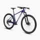 Orbea Onna 29 20 hegyi kerékpár kék M21017NB 2