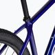Orbea Onna 29 20 hegyi kerékpár kék M21017NB 9