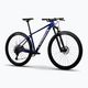 Orbea Onna 29 10 kék hegyi kerékpár 2