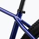 Orbea Onna 29 10 kék hegyi kerékpár 5