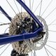 Orbea Onna 29 10 kék hegyi kerékpár 6