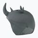 COOLCASC Rhino sisak sapka szürke 22 4