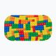 COOLCASC Lego színes szemüvegtakarók 658 2