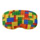 COOLCASC Lego színes szemüvegtakarók 658 3