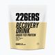 Regeneráló ital 226ERS Recovery Drink 0,5 kg Vanília