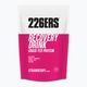 226ERS Recovery Drink 1 kg eper