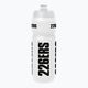 226ERS Feed Your Dreams bidon 750 ml fehér