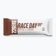 226ERS Race Day Bar Choco energiaszelet 40 g kávé/kakaó