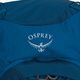 Férfi túra hátizsák Osprey Aether 65 kék 10002875 5