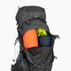 Férfi trekking hátizsák Osprey Aether Plus 70 l eclipse zöld 13