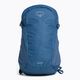 Osprey Daylite túra hátizsák kék 10003226