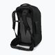 Férfi túrahátizsák  Osprey Farpoint 70 l black 3