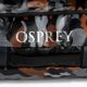 Utazótáska Osprey Transporter 40 10003714 8