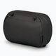 Osprey Transporter Toiletry Kit nagy fekete 4