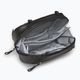 Osprey Transporter Toiletry Kit nagy fekete 5