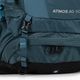 Férfi túra hátizsák Osprey Atmos AG 50 kék 10004006 5
