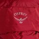 Túrahátizsák Osprey Stratos 36 piros 10004043 4
