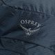 Túra hátizsák Osprey Sirrus 36 kék 10004061 4