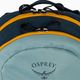 Osprey Daylite túra hátizsák zöld 10004192 4
