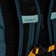 Osprey Daylite túra hátizsák zöld 10004192 5