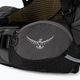 Férfi túra hátizsák Osprey Atmos AG 65 fekete 10003999 5