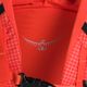 Osprey Mutant hegymászó hátizsák 38 l narancssárga 10004555 7