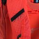 Osprey Mutant hegymászó hátizsák 38 l narancssárga 10004555 10